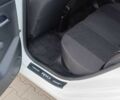 Білий Кіа Ріо, об'ємом двигуна 1.4 л та пробігом 99 тис. км за 9000 $, фото 19 на Automoto.ua