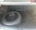 Белый Киа Рио, объемом двигателя 1.4 л и пробегом 82 тыс. км за 8000 $, фото 7 на Automoto.ua