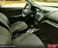 Белый Киа Рио, объемом двигателя 1.4 л и пробегом 155 тыс. км за 8300 $, фото 4 на Automoto.ua