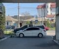 Белый Киа Рио, объемом двигателя 1.6 л и пробегом 135 тыс. км за 9000 $, фото 2 на Automoto.ua