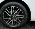 Білий Кіа Ріо, об'ємом двигуна 1.4 л та пробігом 124 тис. км за 7199 $, фото 9 на Automoto.ua