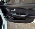 Белый Киа Рио, объемом двигателя 1.4 л и пробегом 87 тыс. км за 8750 $, фото 18 на Automoto.ua