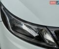 Білий Кіа Ріо, об'ємом двигуна 1.4 л та пробігом 139 тис. км за 8200 $, фото 11 на Automoto.ua