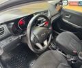 Белый Киа Рио, объемом двигателя 1.6 л и пробегом 173 тыс. км за 7800 $, фото 12 на Automoto.ua