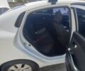 Белый Киа Рио, объемом двигателя 1.59 л и пробегом 130 тыс. км за 7400 $, фото 36 на Automoto.ua