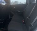 Белый Киа Рио, объемом двигателя 1.4 л и пробегом 180 тыс. км за 8000 $, фото 3 на Automoto.ua