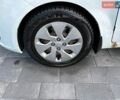 Белый Киа Рио, объемом двигателя 1.4 л и пробегом 157 тыс. км за 6800 $, фото 12 на Automoto.ua