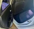 Білий Кіа Ріо, об'ємом двигуна 1.4 л та пробігом 179 тис. км за 7600 $, фото 6 на Automoto.ua