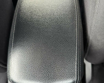 Белый Киа Рио, объемом двигателя 1.6 л и пробегом 148 тыс. км за 7800 $, фото 27 на Automoto.ua