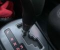 Белый Киа Рио, объемом двигателя 1.4 л и пробегом 216 тыс. км за 8560 $, фото 14 на Automoto.ua