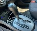 Белый Киа Рио, объемом двигателя 1.4 л и пробегом 140 тыс. км за 8900 $, фото 11 на Automoto.ua
