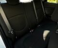 Белый Киа Рио, объемом двигателя 1.4 л и пробегом 176 тыс. км за 8000 $, фото 6 на Automoto.ua