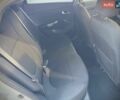 Белый Киа Рио, объемом двигателя 1.4 л и пробегом 73 тыс. км за 7950 $, фото 8 на Automoto.ua