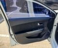 Белый Киа Рио, объемом двигателя 1.59 л и пробегом 130 тыс. км за 7400 $, фото 48 на Automoto.ua