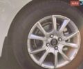 Белый Киа Рио, объемом двигателя 1.4 л и пробегом 86 тыс. км за 9500 $, фото 10 на Automoto.ua