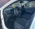 Белый Киа Рио, объемом двигателя 1.59 л и пробегом 233 тыс. км за 8300 $, фото 9 на Automoto.ua