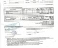 Білий Кіа Ріо, об'ємом двигуна 1.4 л та пробігом 132 тис. км за 6600 $, фото 4 на Automoto.ua