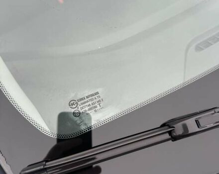 Білий Кіа Ріо, об'ємом двигуна 1.4 л та пробігом 121 тис. км за 8700 $, фото 11 на Automoto.ua