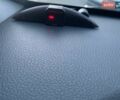 Белый Киа Рио, объемом двигателя 1.4 л и пробегом 216 тыс. км за 8555 $, фото 12 на Automoto.ua