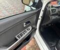 Белый Киа Рио, объемом двигателя 1.6 л и пробегом 173 тыс. км за 7800 $, фото 11 на Automoto.ua