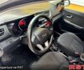 Белый Киа Рио, объемом двигателя 1.6 л и пробегом 0 тыс. км за 7800 $, фото 10 на Automoto.ua
