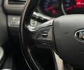 Білий Кіа Ріо, об'ємом двигуна 1.6 л та пробігом 105 тис. км за 8690 $, фото 32 на Automoto.ua