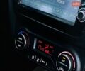 Білий Кіа Ріо, об'ємом двигуна 1.6 л та пробігом 135 тис. км за 8999 $, фото 20 на Automoto.ua