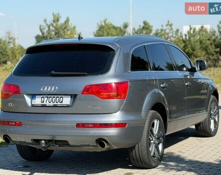 Белый Киа Рио, объемом двигателя 1.4 л и пробегом 220 тыс. км за 7400 $, фото 3 на Automoto.ua