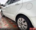 Белый Киа Рио, объемом двигателя 1.6 л и пробегом 0 тыс. км за 7800 $, фото 6 на Automoto.ua