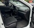 Белый Киа Рио, объемом двигателя 1.6 л и пробегом 105 тыс. км за 7790 $, фото 40 на Automoto.ua