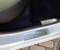 Белый Киа Рио, объемом двигателя 1.4 л и пробегом 87 тыс. км за 8750 $, фото 21 на Automoto.ua
