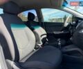 Білий Кіа Ріо, об'ємом двигуна 1.4 л та пробігом 274 тис. км за 6000 $, фото 29 на Automoto.ua
