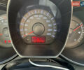 Белый Киа Рио, объемом двигателя 1.4 л и пробегом 94 тыс. км за 9200 $, фото 11 на Automoto.ua
