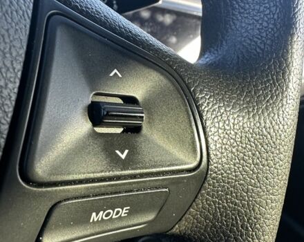 Белый Киа Рио, объемом двигателя 1.4 л и пробегом 55 тыс. км за 9800 $, фото 7 на Automoto.ua