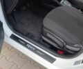 Білий Кіа Ріо, об'ємом двигуна 1.4 л та пробігом 99 тис. км за 9000 $, фото 20 на Automoto.ua