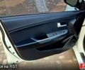 Білий Кіа Ріо, об'ємом двигуна 1.4 л та пробігом 87 тис. км за 8750 $, фото 12 на Automoto.ua