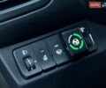 Белый Киа Рио, объемом двигателя 1.6 л и пробегом 135 тыс. км за 9199 $, фото 11 на Automoto.ua