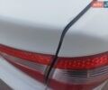 Белый Киа Рио, объемом двигателя 1.4 л и пробегом 156 тыс. км за 6300 $, фото 12 на Automoto.ua
