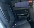 Белый Киа Рио, объемом двигателя 1.6 л и пробегом 135 тыс. км за 9199 $, фото 26 на Automoto.ua