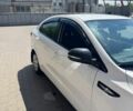 Білий Кіа Ріо, об'ємом двигуна 1.4 л та пробігом 221 тис. км за 5999 $, фото 3 на Automoto.ua