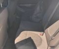 Белый Киа Рио, объемом двигателя 1.59 л и пробегом 130 тыс. км за 7400 $, фото 50 на Automoto.ua