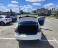 Белый Киа Рио, объемом двигателя 1.59 л и пробегом 130 тыс. км за 7400 $, фото 15 на Automoto.ua