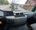 Белый Киа Рио, объемом двигателя 1.4 л и пробегом 220 тыс. км за 7400 $, фото 21 на Automoto.ua