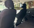 Белый Киа Рио, объемом двигателя 1.4 л и пробегом 220 тыс. км за 8000 $, фото 21 на Automoto.ua