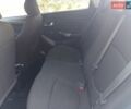 Белый Киа Рио, объемом двигателя 1.4 л и пробегом 82 тыс. км за 8000 $, фото 5 на Automoto.ua