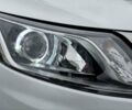 Білий Кіа Ріо, об'ємом двигуна 1.4 л та пробігом 124 тис. км за 7199 $, фото 12 на Automoto.ua