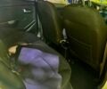 Белый Киа Рио, объемом двигателя 1.4 л и пробегом 179 тыс. км за 7610 $, фото 7 на Automoto.ua
