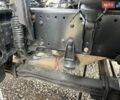 Белый Киа Рио, объемом двигателя 1.4 л и пробегом 220 тыс. км за 7400 $, фото 7 на Automoto.ua