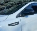 Белый Киа Рио, объемом двигателя 1.4 л и пробегом 220 тыс. км за 8000 $, фото 7 на Automoto.ua