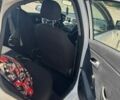 Білий Кіа Ріо, об'ємом двигуна 1.4 л та пробігом 221 тис. км за 5999 $, фото 12 на Automoto.ua
